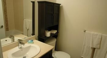 Custom Luxury Suite - By Elite Suites Mississauga Ngoại thất bức ảnh