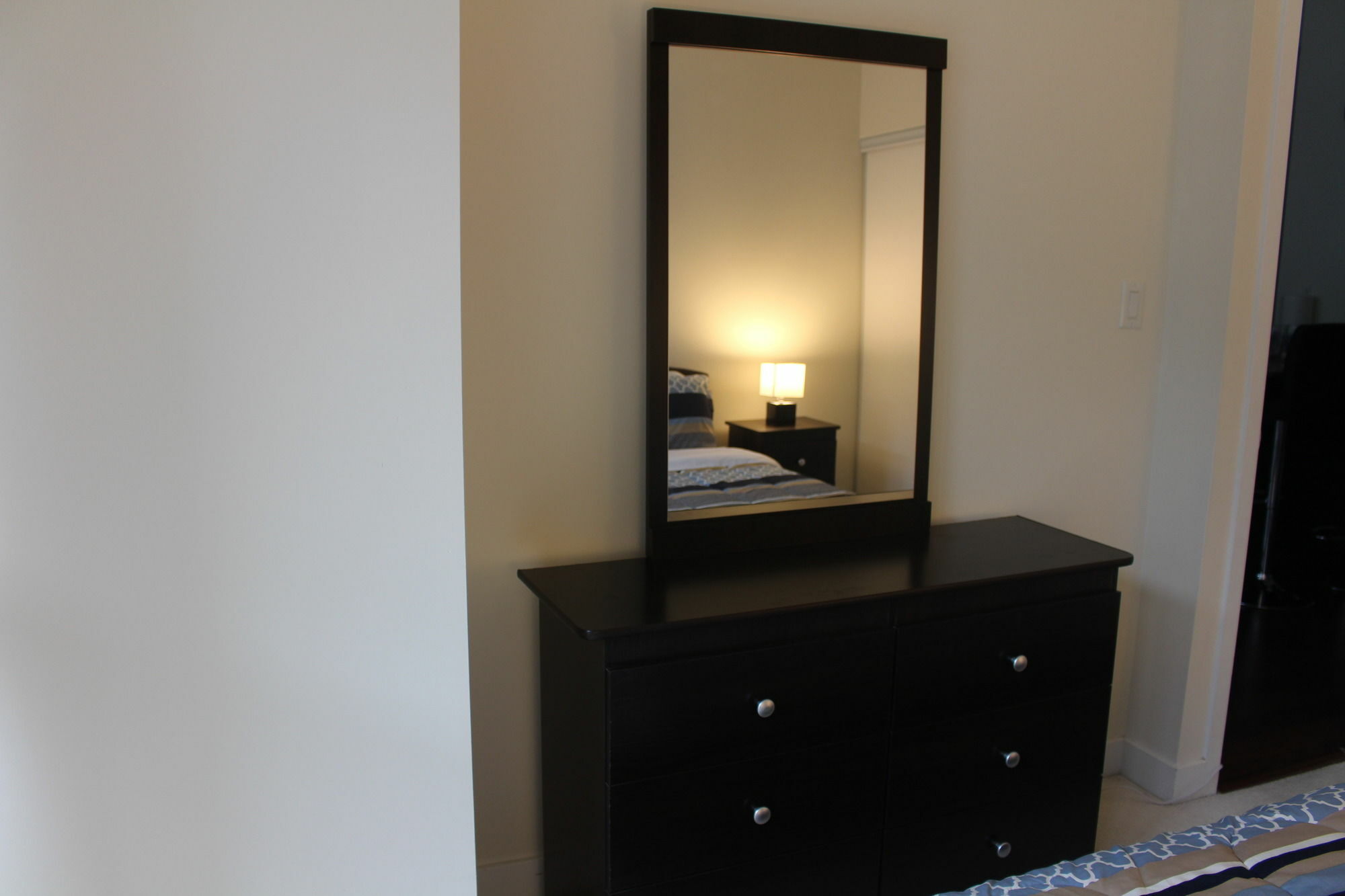Custom Luxury Suite - By Elite Suites Mississauga Ngoại thất bức ảnh