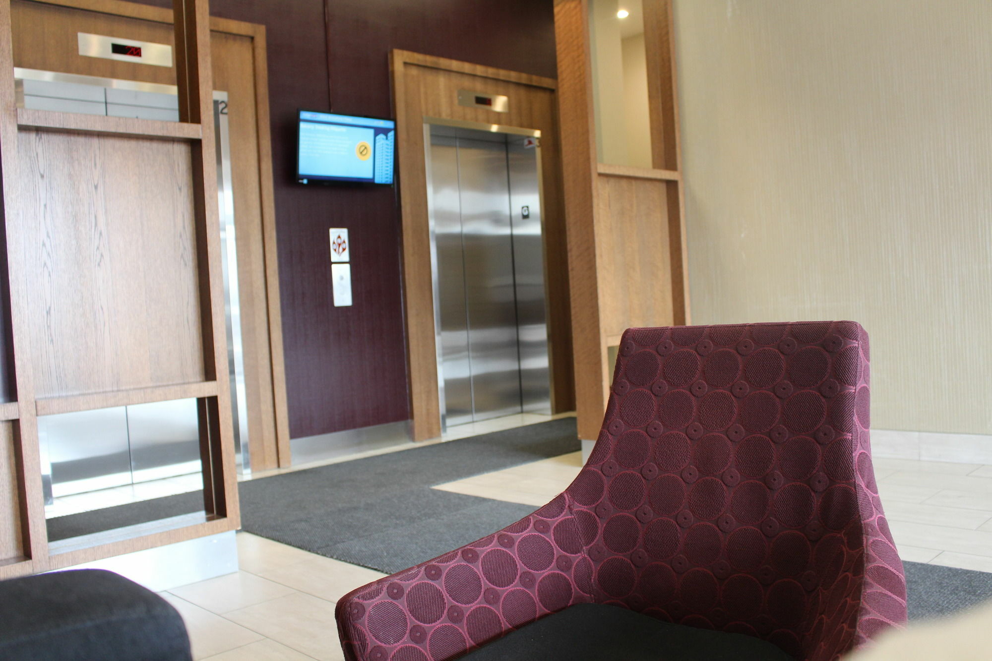 Custom Luxury Suite - By Elite Suites Mississauga Ngoại thất bức ảnh